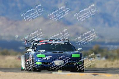 media/Feb-17-2024-Nasa AZ (Sat) [[ca3372609e]]/6-Race Group C/Session 1 (Turn 16 and 17 Exit)/